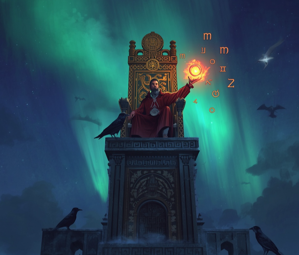 Overseer